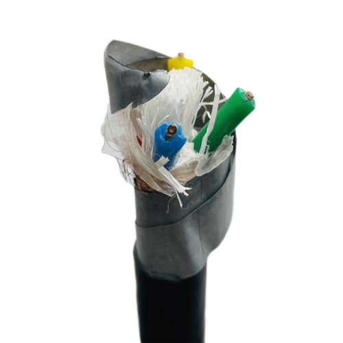 AG8亚洲游戏国际集团·(中国)官方网站