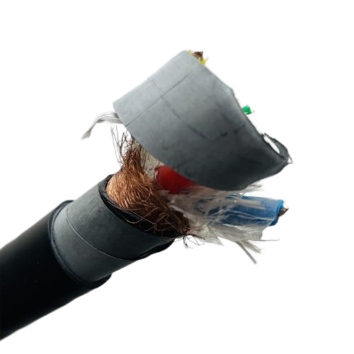 AG8亚洲游戏国际集团·(中国)官方网站