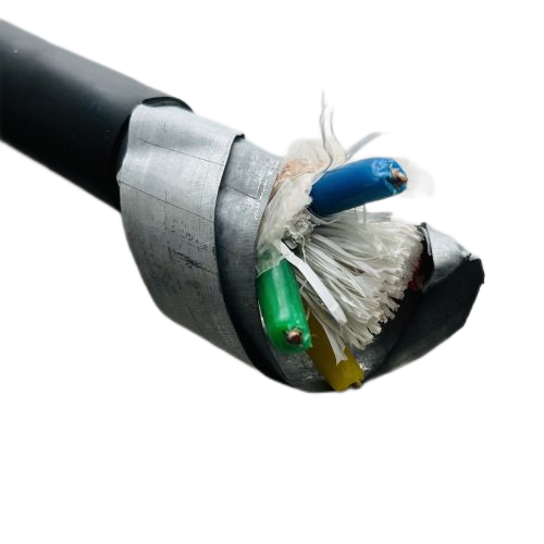 AG8亚洲游戏国际集团·(中国)官方网站