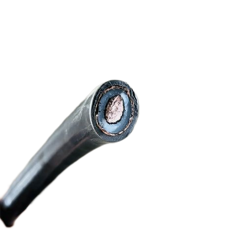 AG8亚洲游戏国际集团·(中国)官方网站