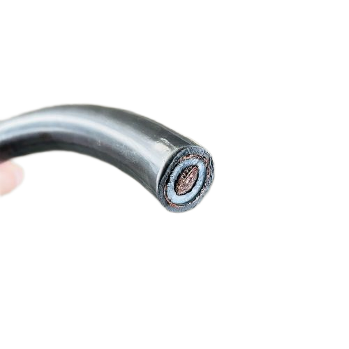 AG8亚洲游戏国际集团·(中国)官方网站