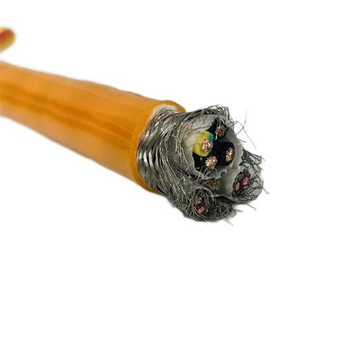 AG8亚洲游戏国际集团·(中国)官方网站