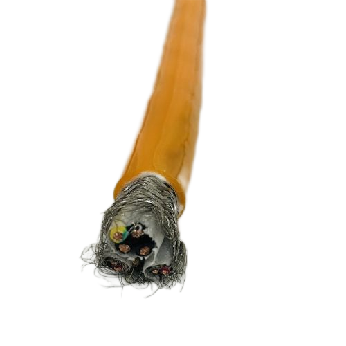 AG8亚洲游戏国际集团·(中国)官方网站