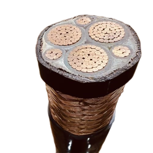 AG8亚洲游戏国际集团·(中国)官方网站