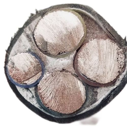 AG8亚洲游戏国际集团·(中国)官方网站