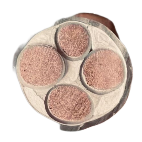 AG8亚洲游戏国际集团·(中国)官方网站