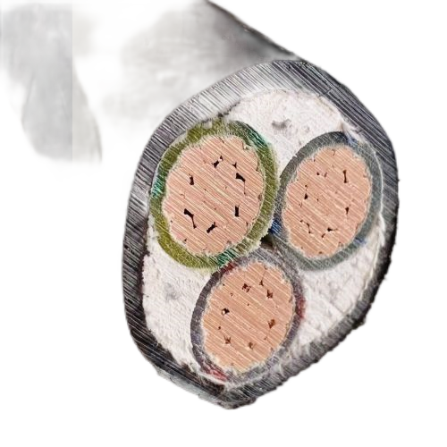 AG8亚洲游戏国际集团·(中国)官方网站