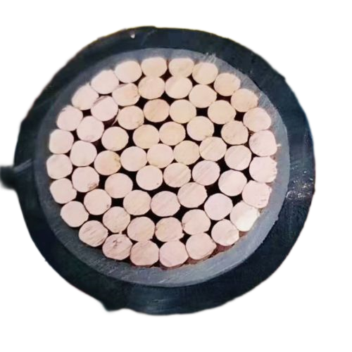 AG8亚洲游戏国际集团·(中国)官方网站