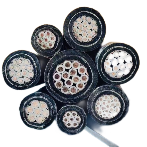 AG8亚洲游戏国际集团·(中国)官方网站