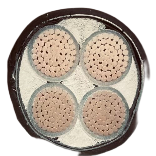 AG8亚洲游戏国际集团·(中国)官方网站