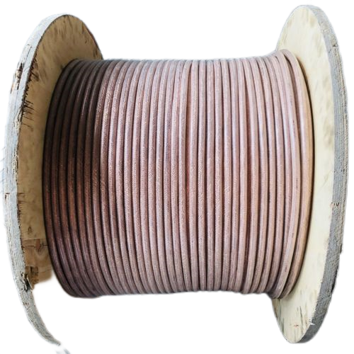 AG8亚洲游戏国际集团·(中国)官方网站