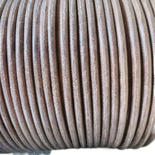 AG8亚洲游戏国际集团·(中国)官方网站