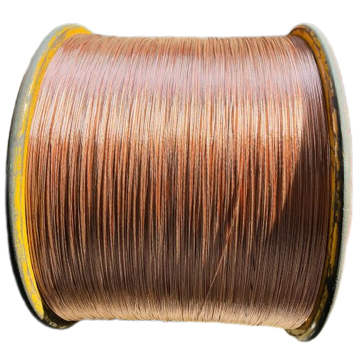 AG8亚洲游戏国际集团·(中国)官方网站