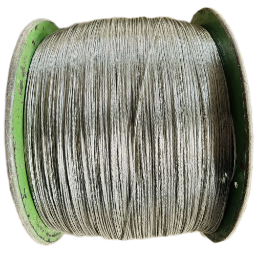 AG8亚洲游戏国际集团·(中国)官方网站