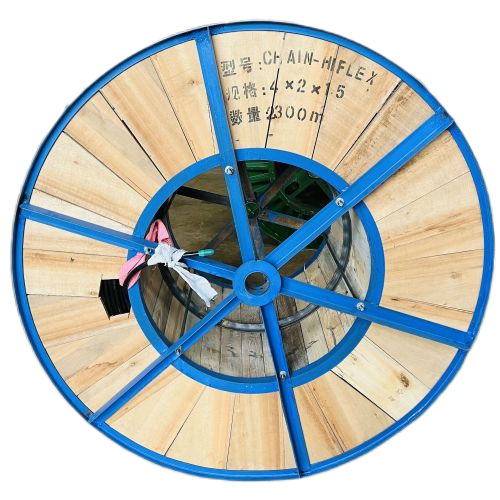 AG8亚洲游戏国际集团·(中国)官方网站