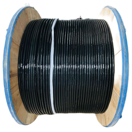 AG8亚洲游戏国际集团·(中国)官方网站