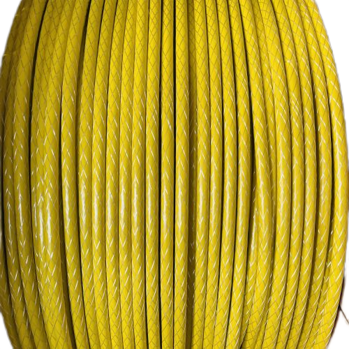 AG8亚洲游戏国际集团·(中国)官方网站