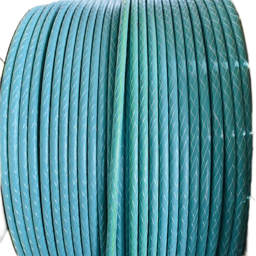 AG8亚洲游戏国际集团·(中国)官方网站