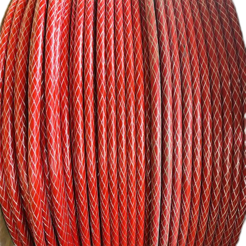 AG8亚洲游戏国际集团·(中国)官方网站