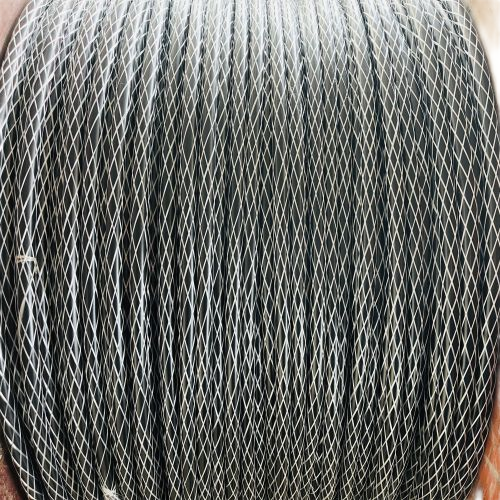 AG8亚洲游戏国际集团·(中国)官方网站