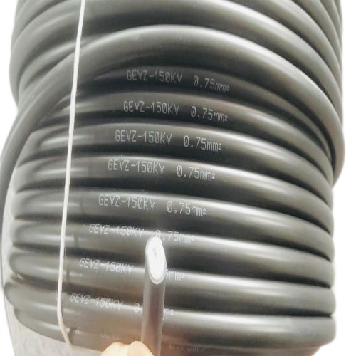 AG8亚洲游戏国际集团·(中国)官方网站