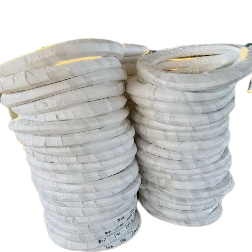 AG8亚洲游戏国际集团·(中国)官方网站