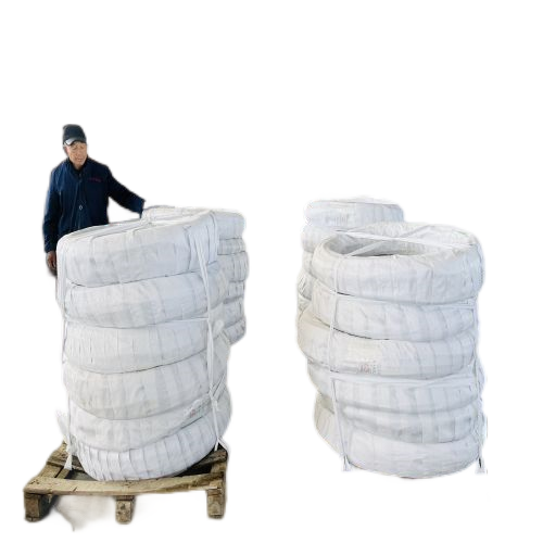 AG8亚洲游戏国际集团·(中国)官方网站