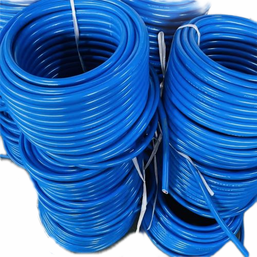 AG8亚洲游戏国际集团·(中国)官方网站