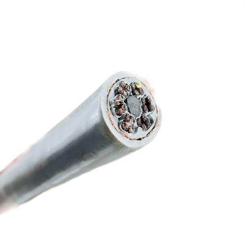 AG8亚洲游戏国际集团·(中国)官方网站