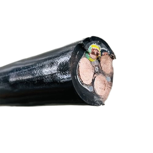 AG8亚洲游戏国际集团·(中国)官方网站