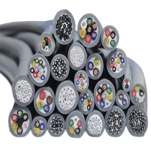 AG8亚洲游戏国际集团·(中国)官方网站