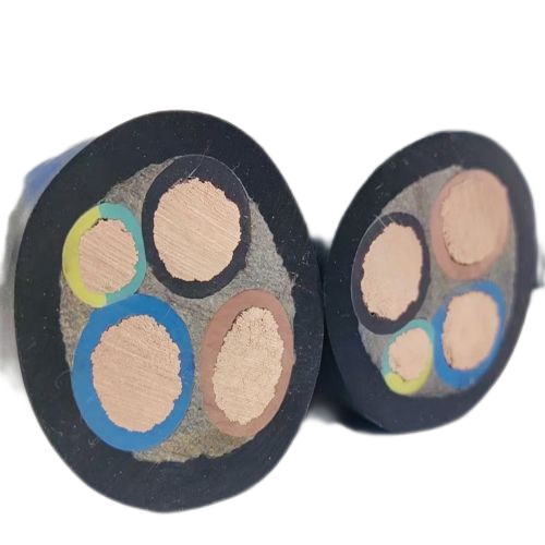 AG8亚洲游戏国际集团·(中国)官方网站