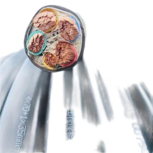 AG8亚洲游戏国际集团·(中国)官方网站