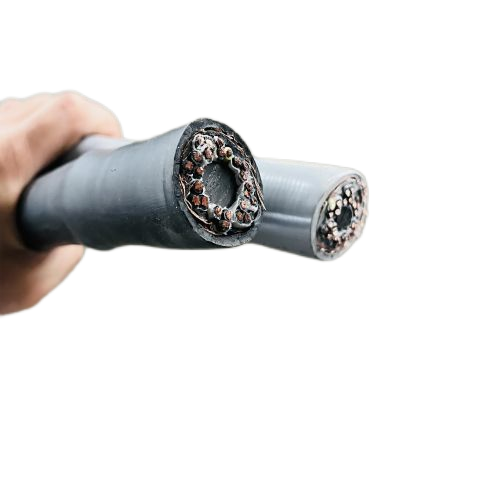 AG8亚洲游戏国际集团·(中国)官方网站