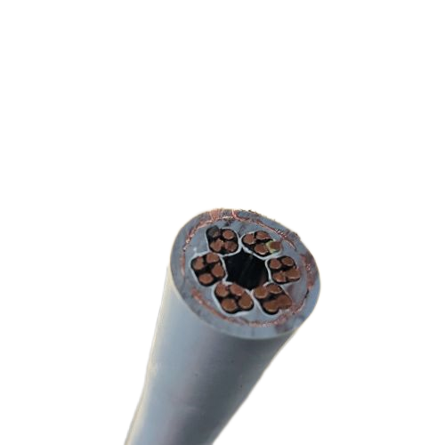 AG8亚洲游戏国际集团·(中国)官方网站