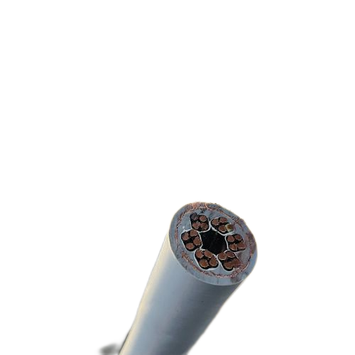 AG8亚洲游戏国际集团·(中国)官方网站