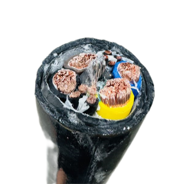 AG8亚洲游戏国际集团·(中国)官方网站