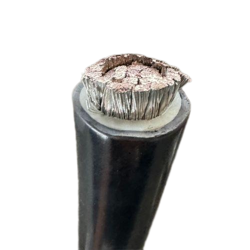 AG8亚洲游戏国际集团·(中国)官方网站