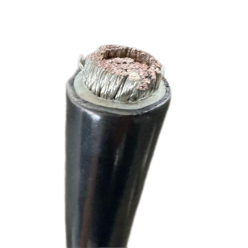 AG8亚洲游戏国际集团·(中国)官方网站