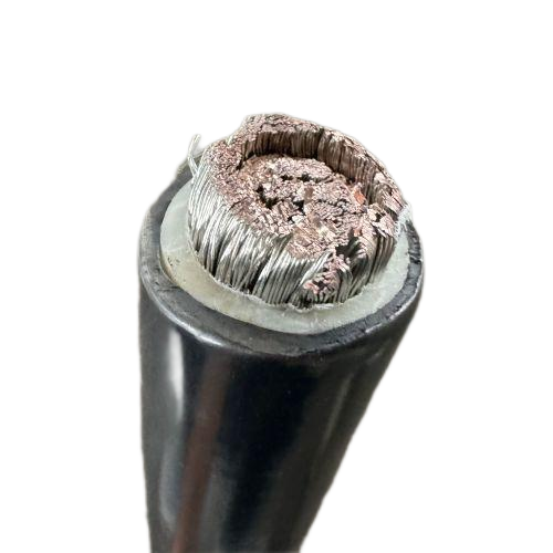 AG8亚洲游戏国际集团·(中国)官方网站