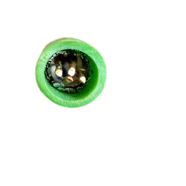 AG8亚洲游戏国际集团·(中国)官方网站