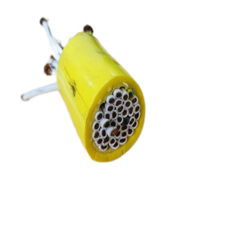 AG8亚洲游戏国际集团·(中国)官方网站