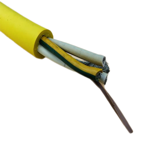 AG8亚洲游戏国际集团·(中国)官方网站