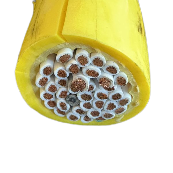 AG8亚洲游戏国际集团·(中国)官方网站