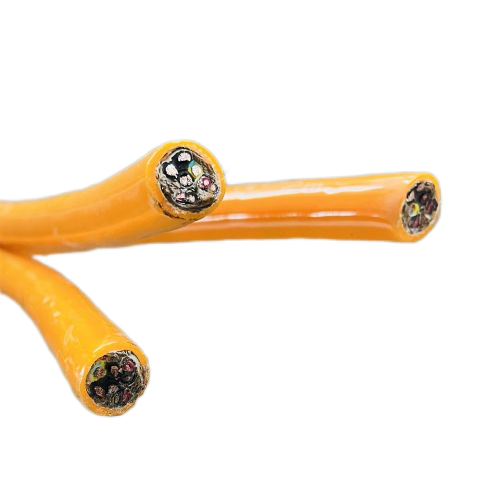 AG8亚洲游戏国际集团·(中国)官方网站