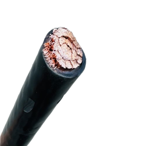 AG8亚洲游戏国际集团·(中国)官方网站