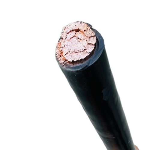 AG8亚洲游戏国际集团·(中国)官方网站