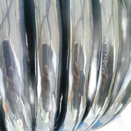 AG8亚洲游戏国际集团·(中国)官方网站