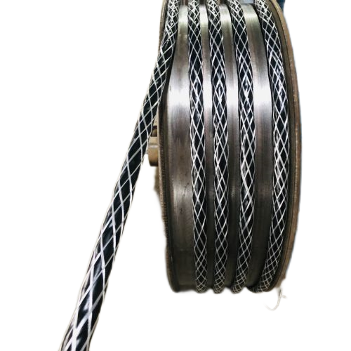 AG8亚洲游戏国际集团·(中国)官方网站