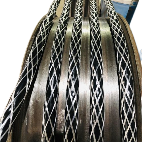 AG8亚洲游戏国际集团·(中国)官方网站